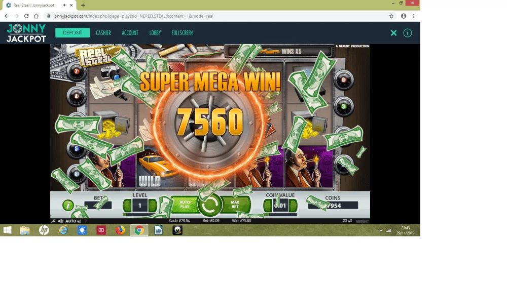 reelsteelyeah.webp