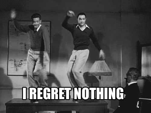 regret.gif