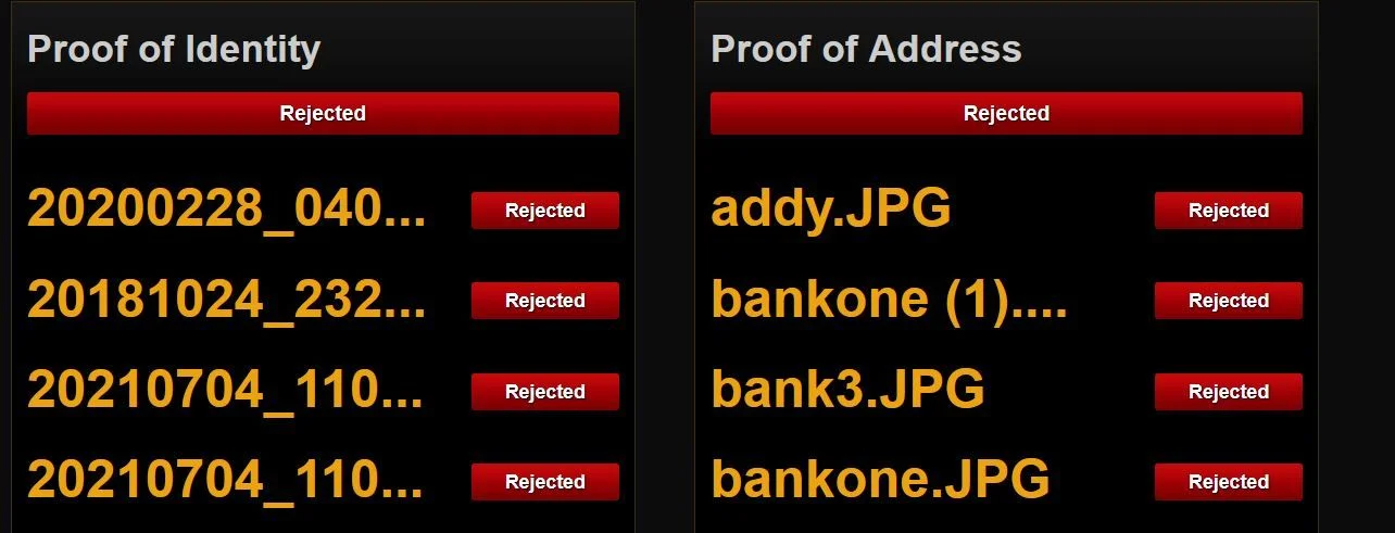 reject.JPG