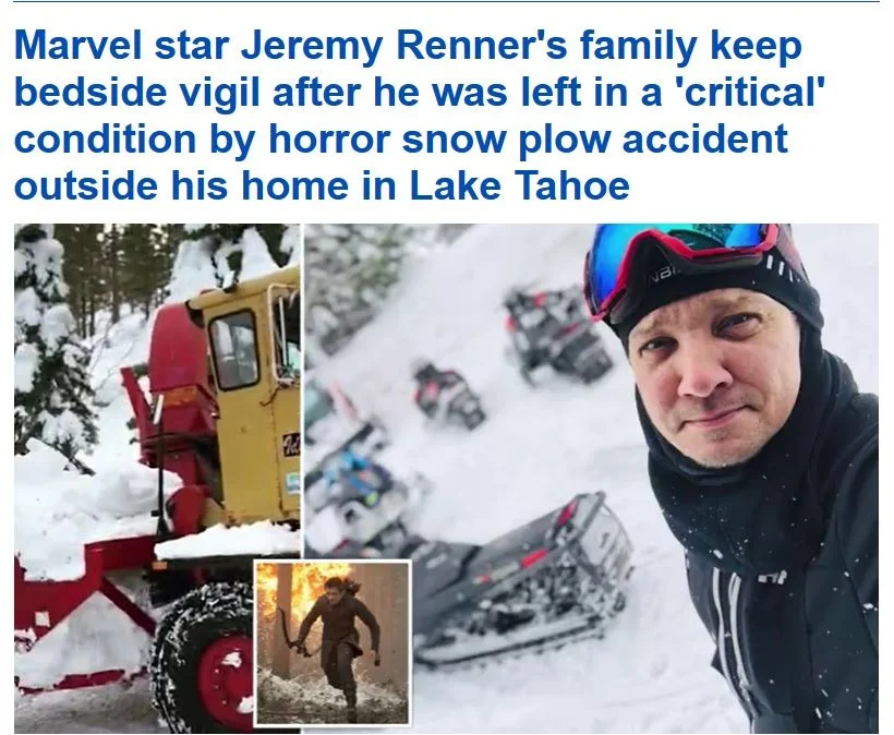 renner.webp