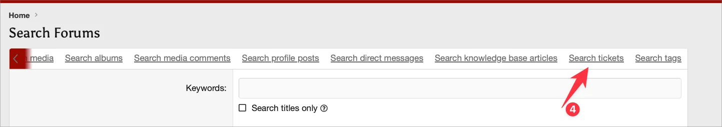 rep-finding-tickets-3.webp