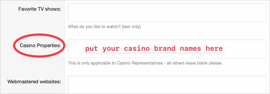rep-info-casinoproperties.png
