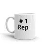 repmug.webp