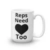 repmug1.webp