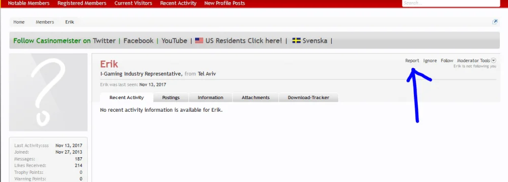 reportusers.webp
