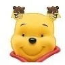 rere.webp