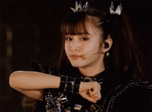 respect.gif