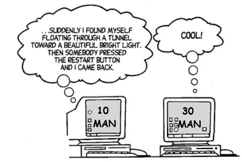 restart.webp