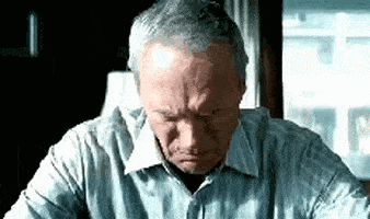 retired.gif