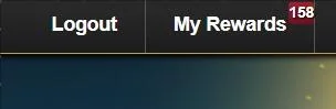 revards.webp