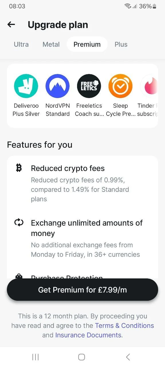 revolut-premium.webp