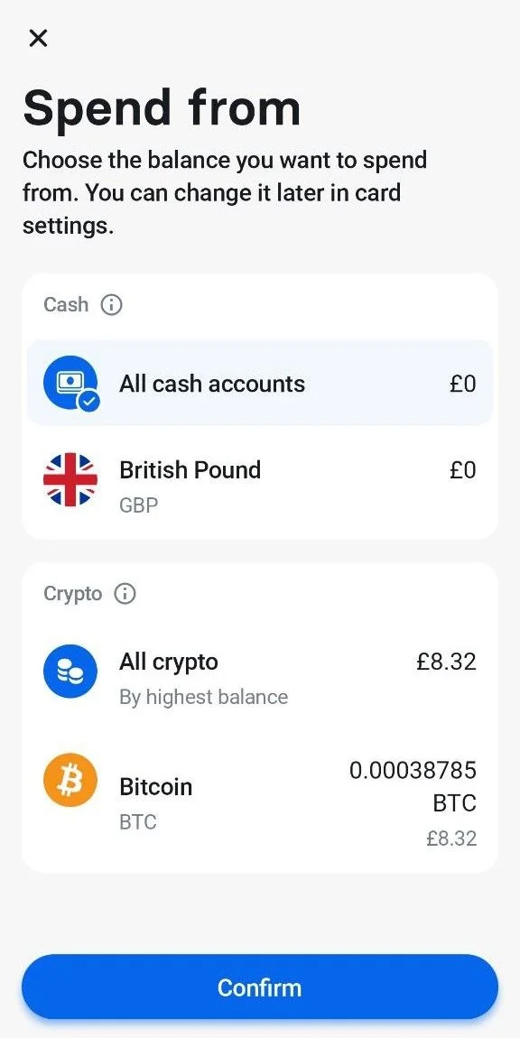 revolut.webp