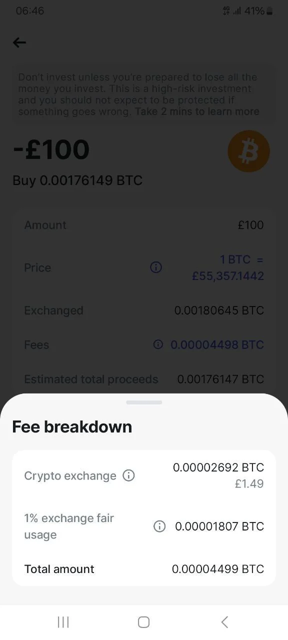 revolut.webp