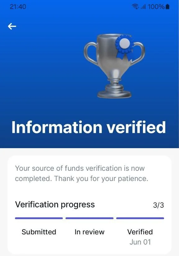 revolut.webp