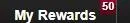 rew.webp