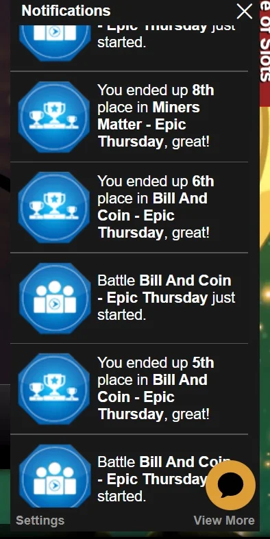 rewards.webp