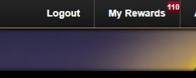 rewards.webp
