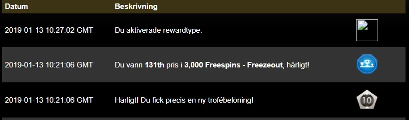 Rewardtype.webp