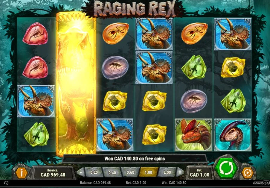 rex.webp