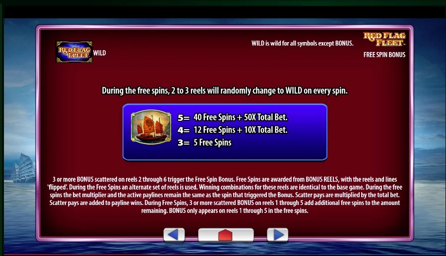 RF3.webp