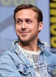 rg.webp