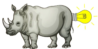 rhino.webp