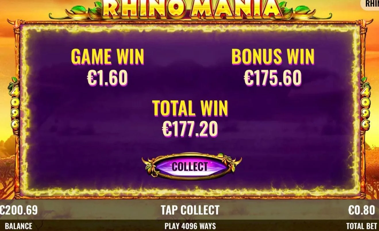 rhino2.webp