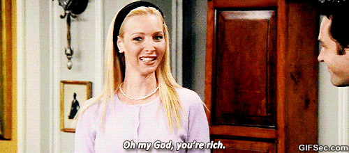 rich.gif