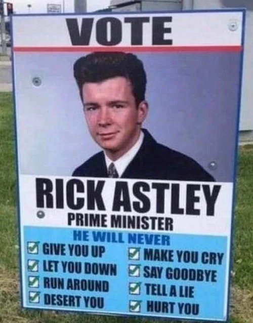 rick.webp
