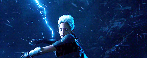 rider.gif