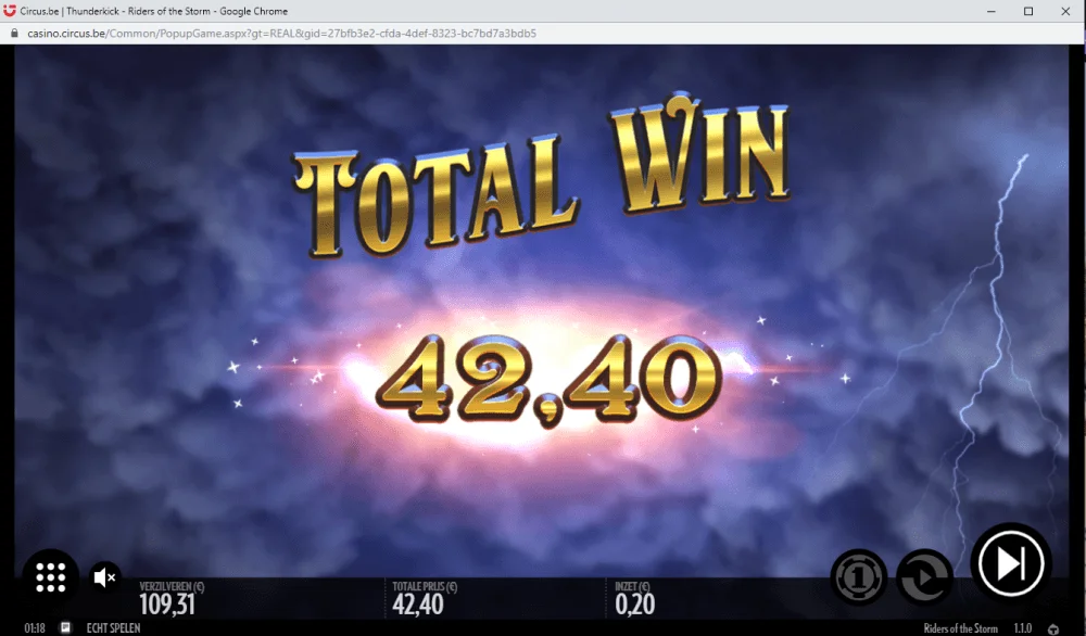 ridersofthestorm.png