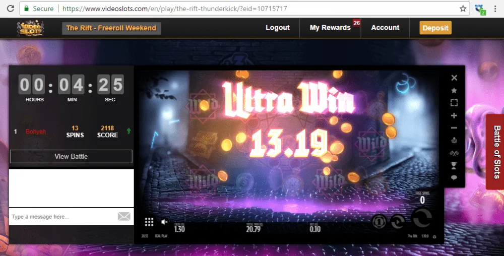 rift big win.webp