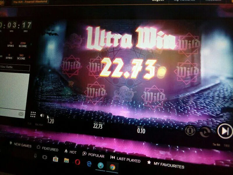 rift.webp