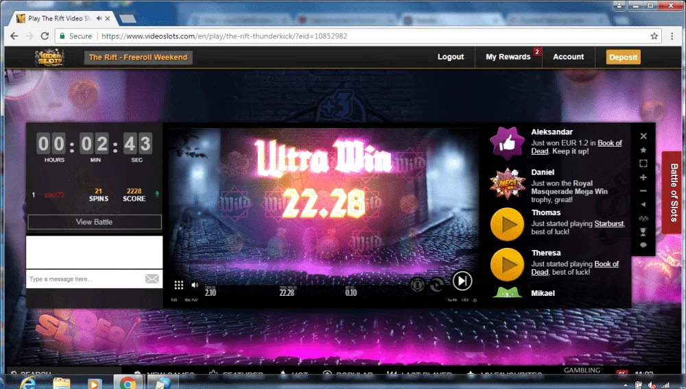 rift.webp