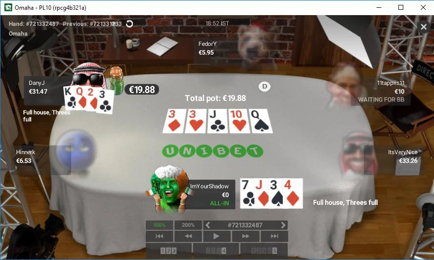 Rigged for Big Stack Bullshit.webp