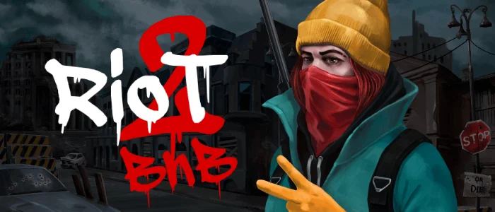 riot.webp