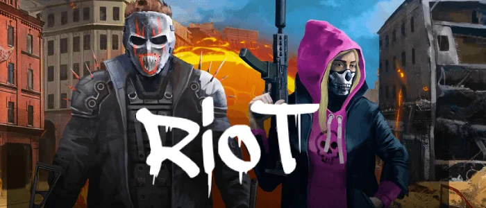 riot.webp
