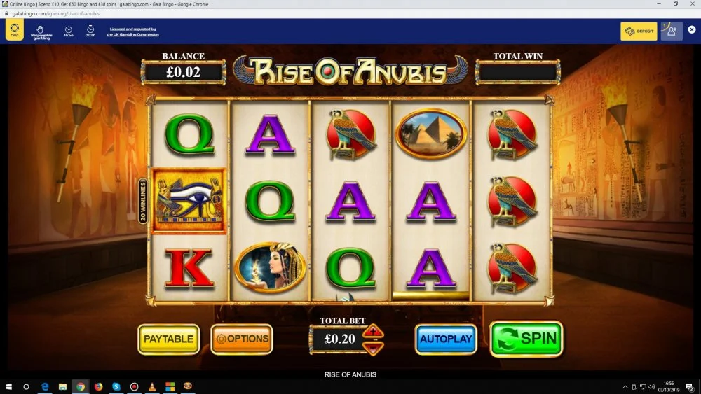 Rise3.jpg