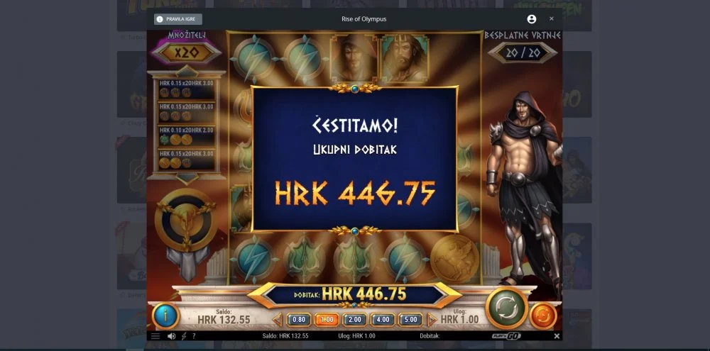 rise446kn.webp