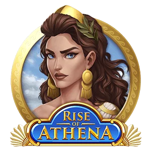 rise_of_athena_webclip_300.webp