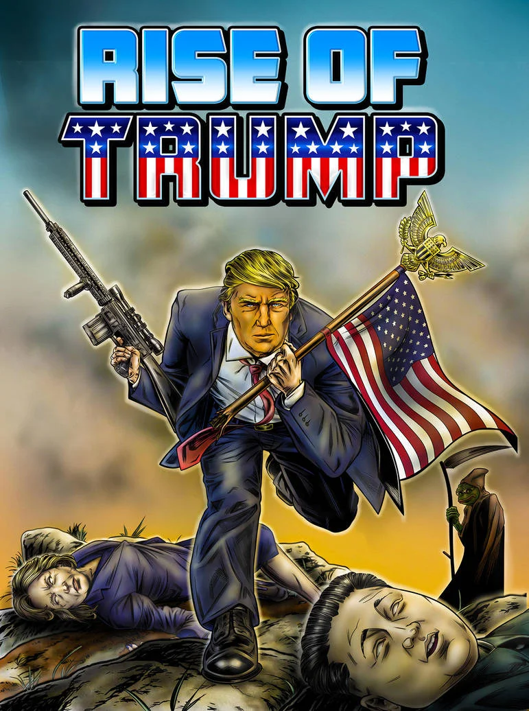 rise_of_trump_video_game_cover_by_smnt2000_dcqszgr-pre.webp