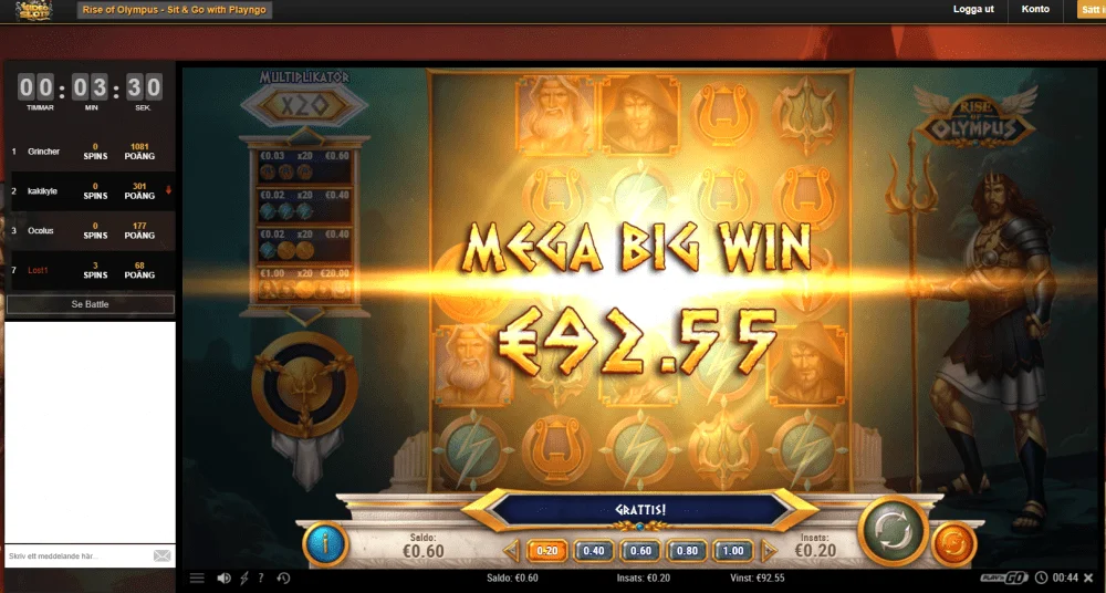 RiseBigWin.webp