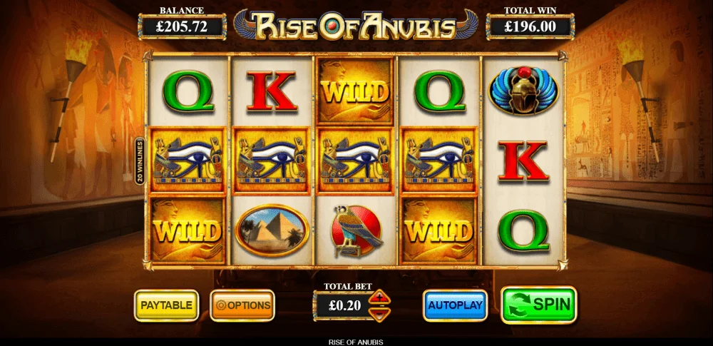 Riseofanubis.png