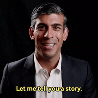 rishi.gif