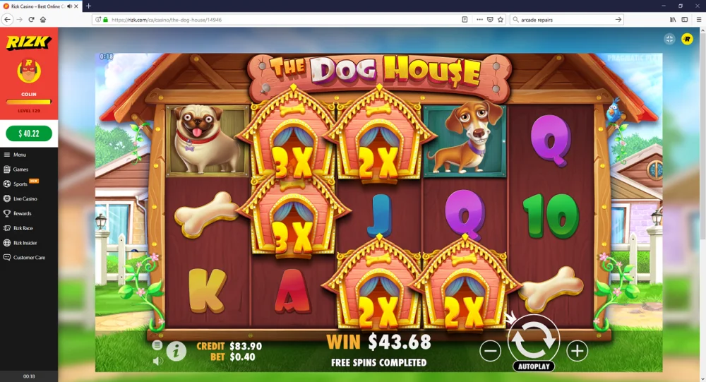 rizk_109x_resized65_Dog_House_20190513.png