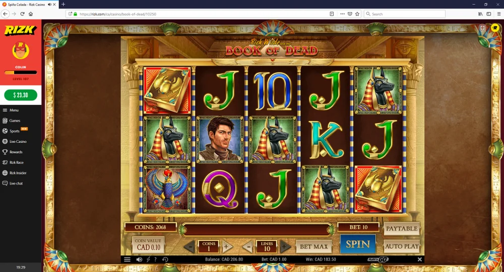 rizk_184x_dollarbets_resized65_Book_of_Dead_20181126.webp