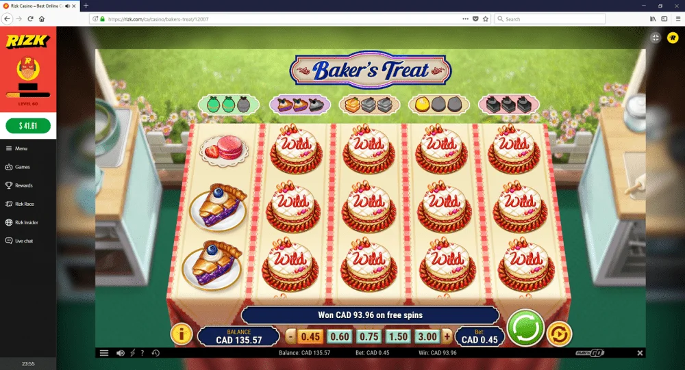 rizk_209x_Resized65_Bakers_Treat_20180413.webp