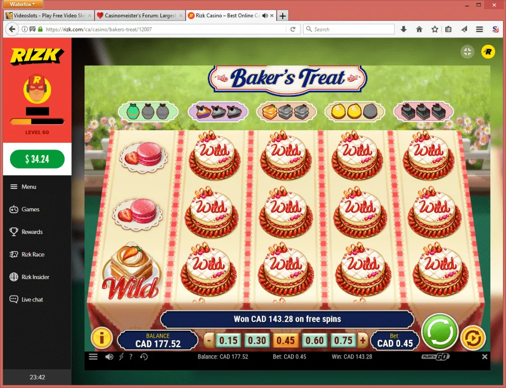 rizk_318x_Bakers_Treat_20180417.webp