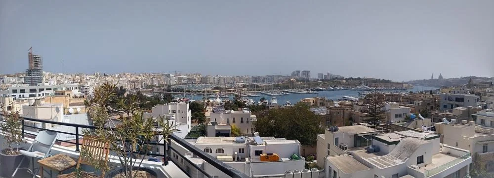 rizk_panorama.webp