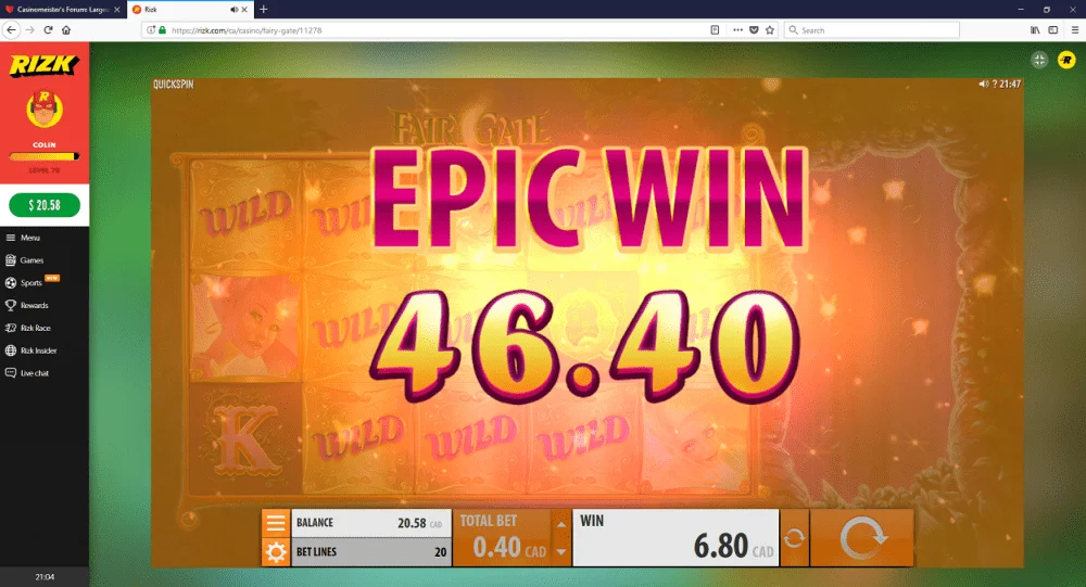 rizk_wilds_hype_resized65_Fairy_Gate_20180625.webp